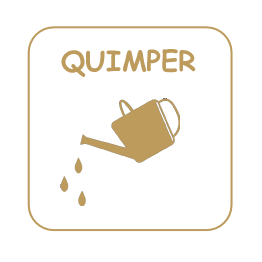 quimper